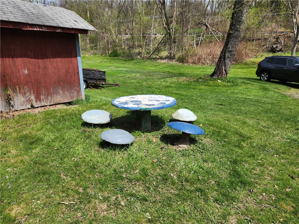 6420 Leechburg Road Rd, Verona, Pennsylvania image 15