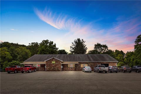 Featured picture for the property 1715389