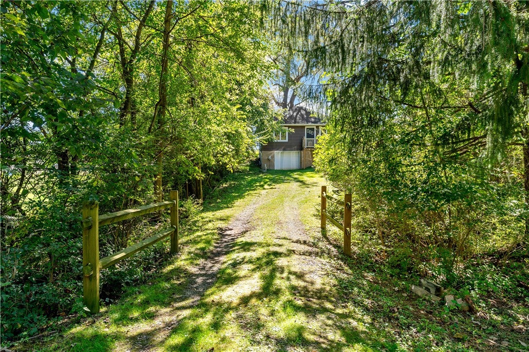 358 Municipal Dr 156