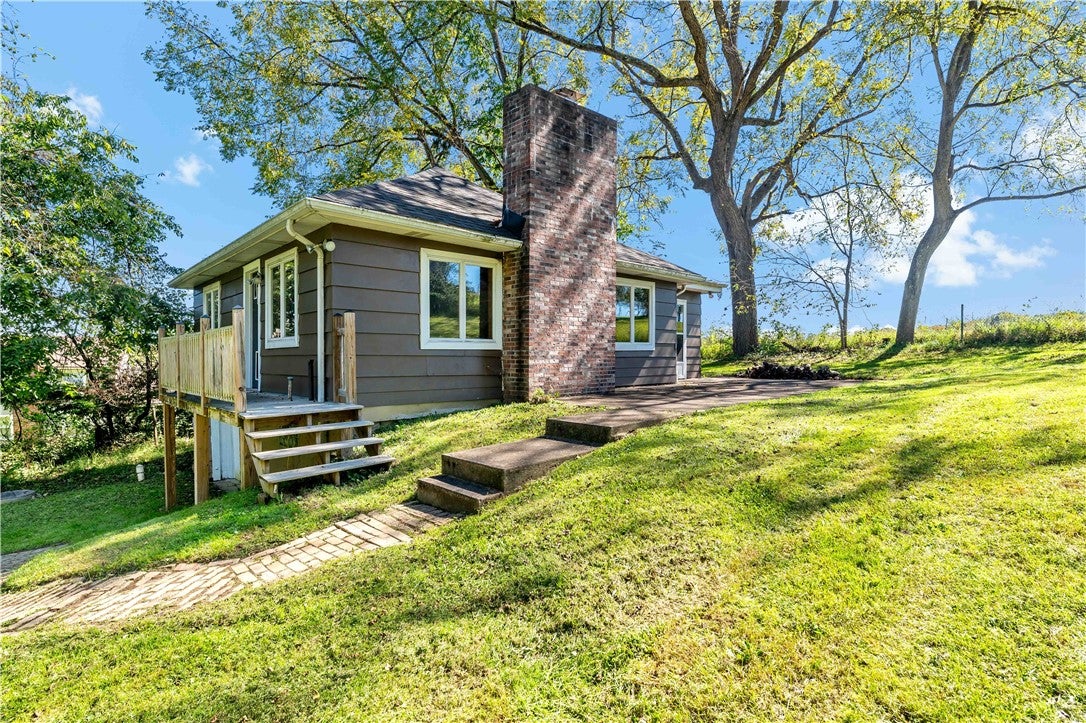 358 Municipal Dr 156