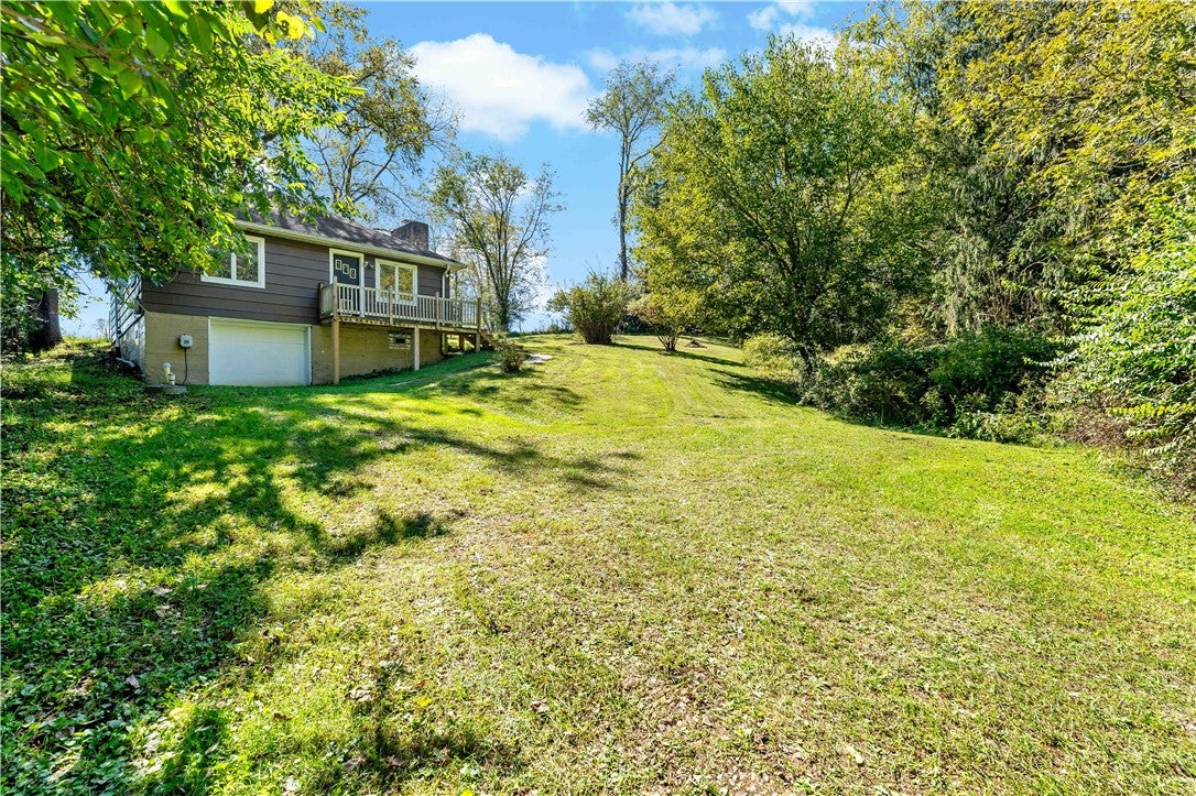 358 Municipal Dr 156