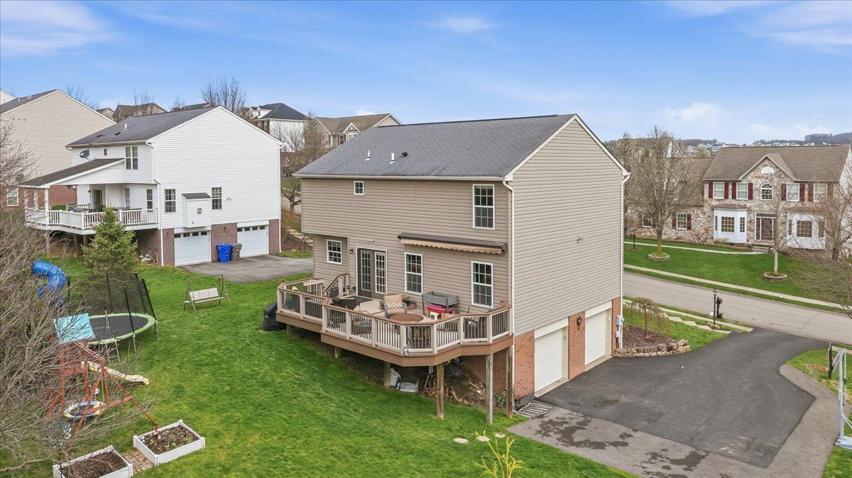 204 Windham Lane