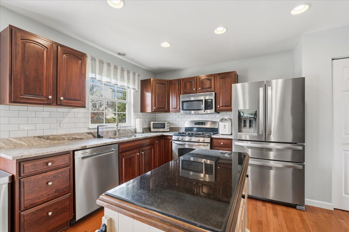 204 Windham Lane