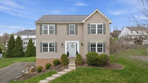 Photo for 204 Windham Lane