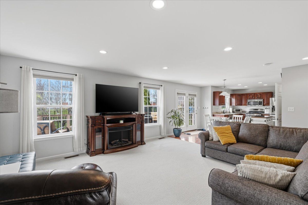 204 Windham Lane