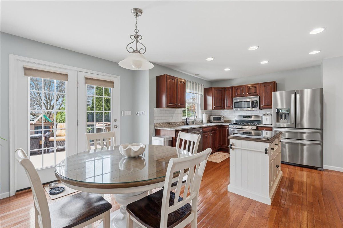 204 Windham Lane