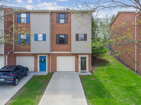 Photo for 196 Woodhaven Drive