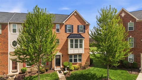 Featured picture for the property 1749396