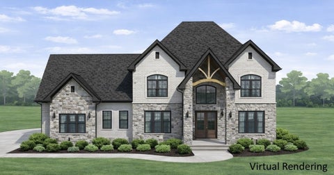 Photo for 2210 Tree Top Lane Lane