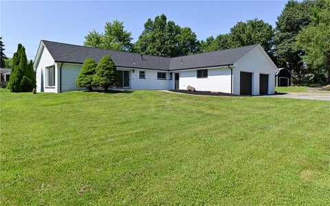 Photo for 301 Thompson Run Rd