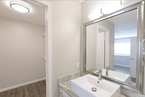 Photo of 916 Beaver Grade Rd 621 Riders Way, Coraopolis, PA 15108 (MLS # 1747847)