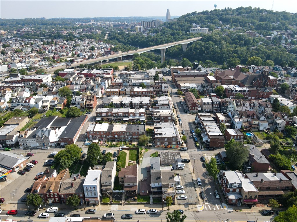 4040 Penn Avenue Ave, Lawrenceville, Pennsylvania image 42