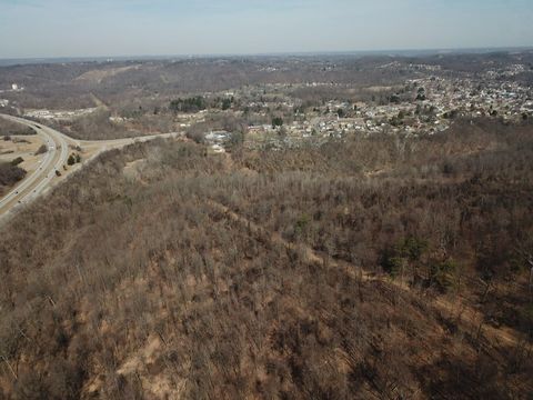 0 Airport Rd Hopewell Twp - BEA PA 15001