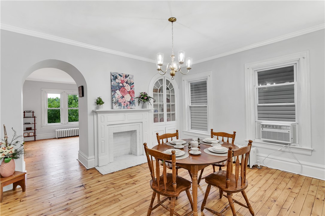 511 N Main St 513