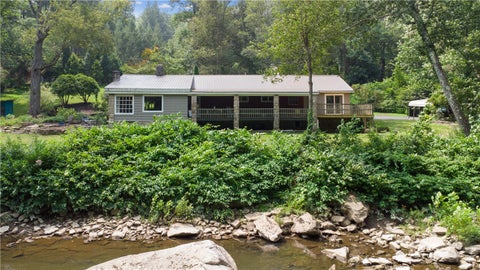 Photo for 1530 Darlington Rd