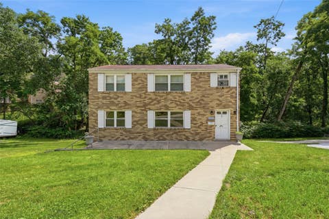 Multifamily For Sale - 218-220 Pointview Rd<br/> Brentwood, PA 15227