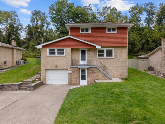 4710 BOWES AVE, WEST MIFFLIN, PA 15122 - Image a0b3ee491ccbd893a75ab6dfaeee0d0e/1291678407
