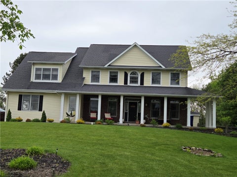 Photo for 105 Cedar Drive