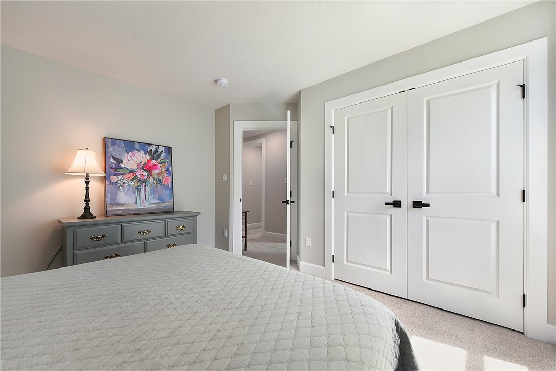 5016 Kensington Drive Dr, Cecil, Pennsylvania image 39