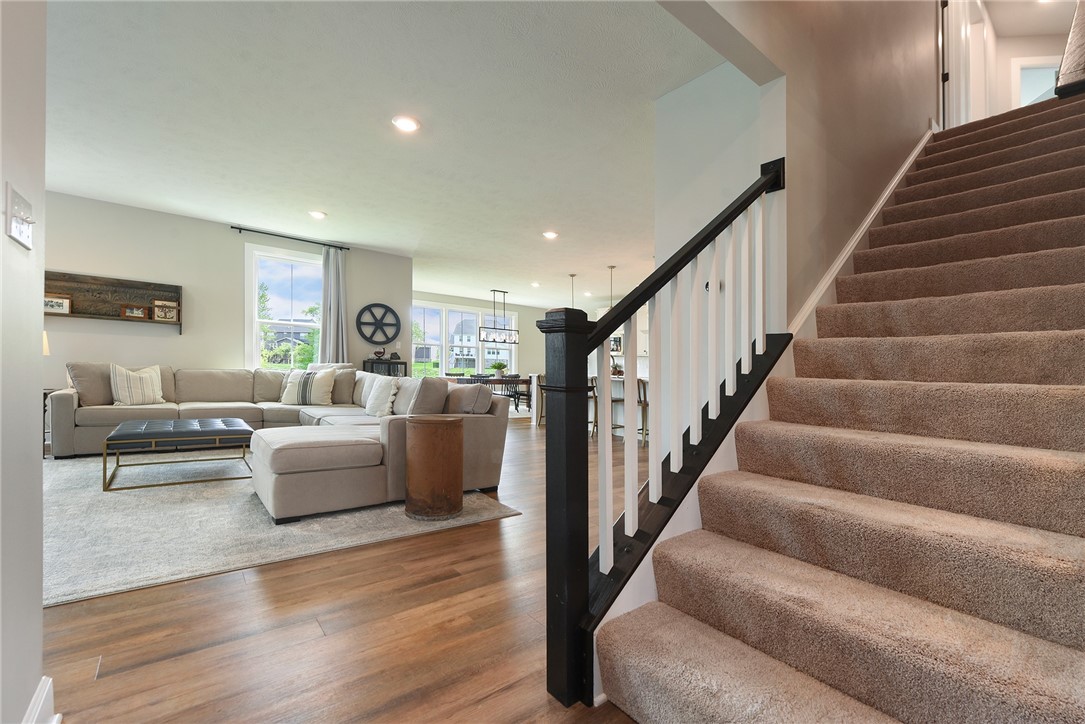 5016 Kensington Drive Dr, Cecil, Pennsylvania image 30