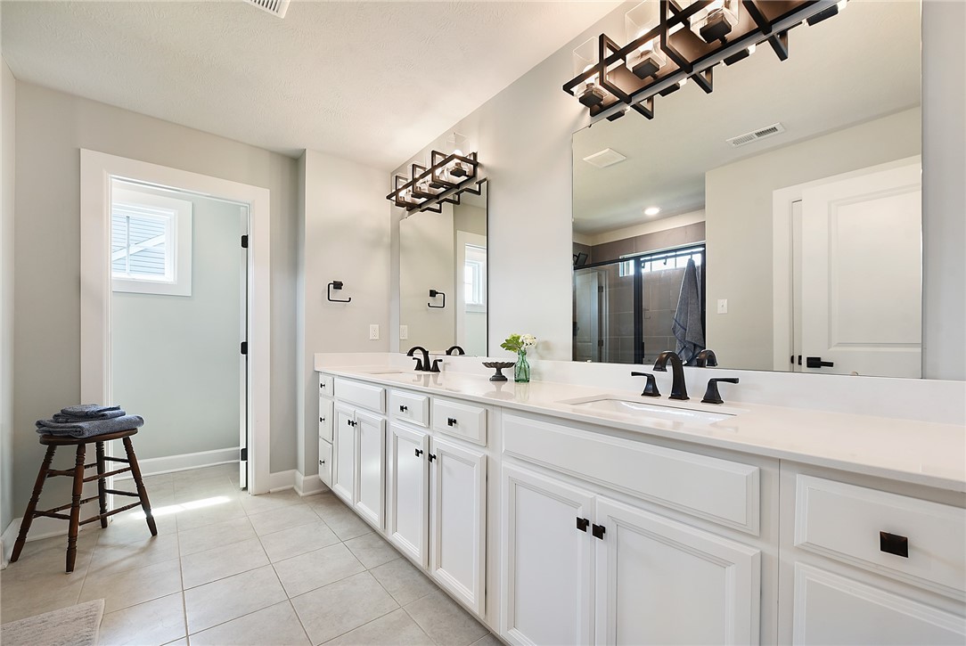 5016 Kensington Drive Dr, Cecil, Pennsylvania image 34