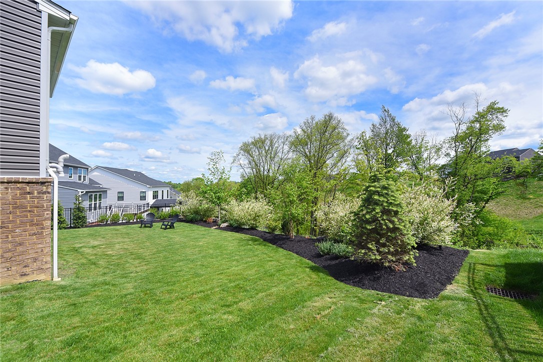 5016 Kensington Drive Dr, Cecil, Pennsylvania image 48