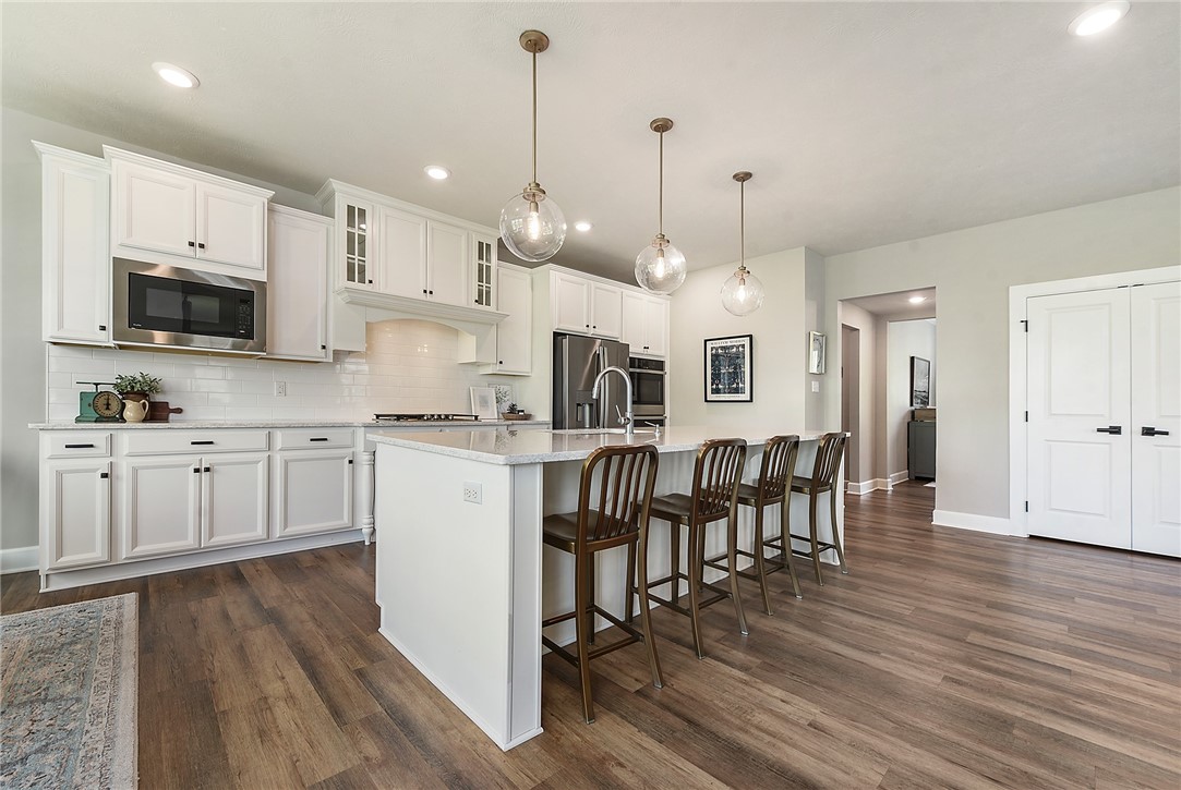 5016 Kensington Drive Dr, Cecil, Pennsylvania image 11
