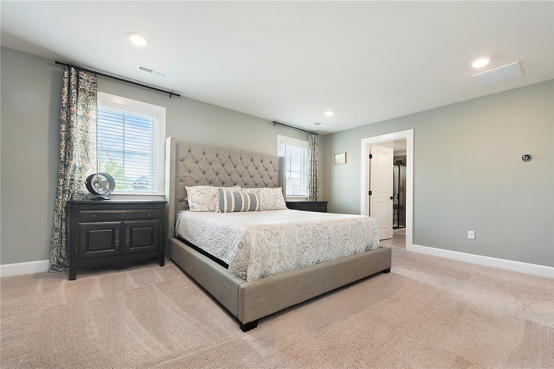 5016 Kensington Drive Dr, Cecil, Pennsylvania image 32