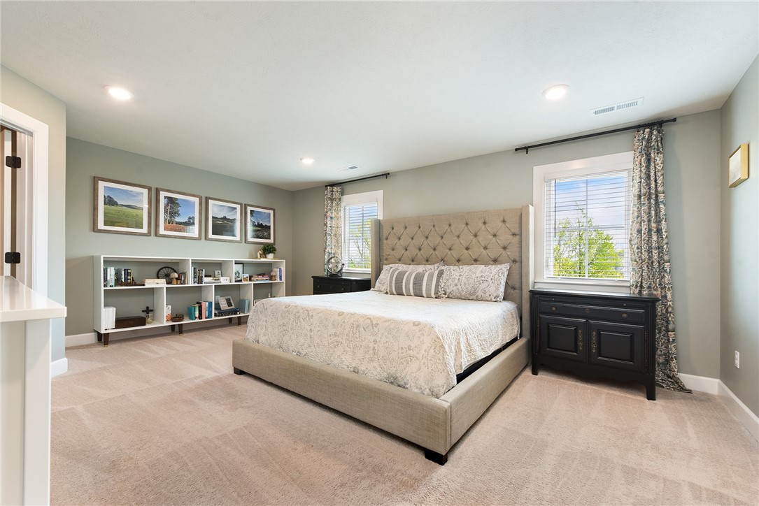 5016 Kensington Drive Dr, Cecil, Pennsylvania image 31