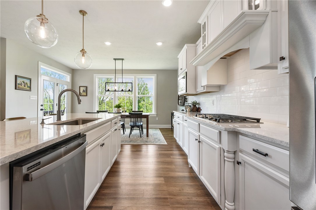 5016 Kensington Drive Dr, Cecil, Pennsylvania image 13