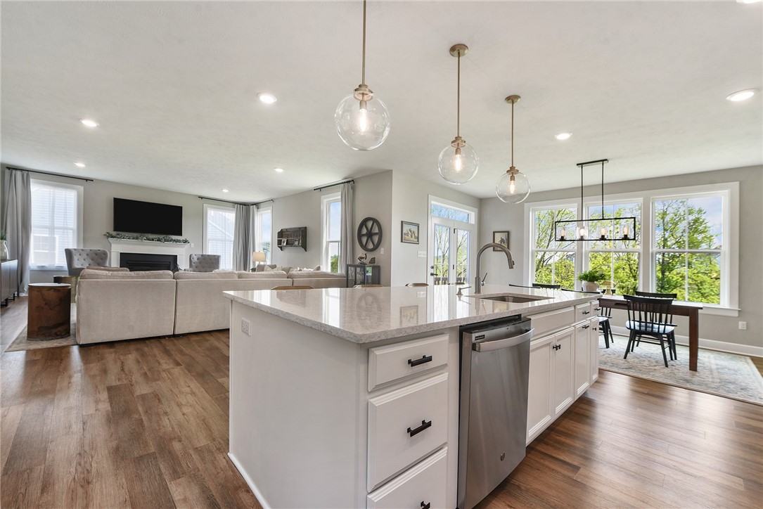 5016 Kensington Drive Dr, Cecil, Pennsylvania image 12