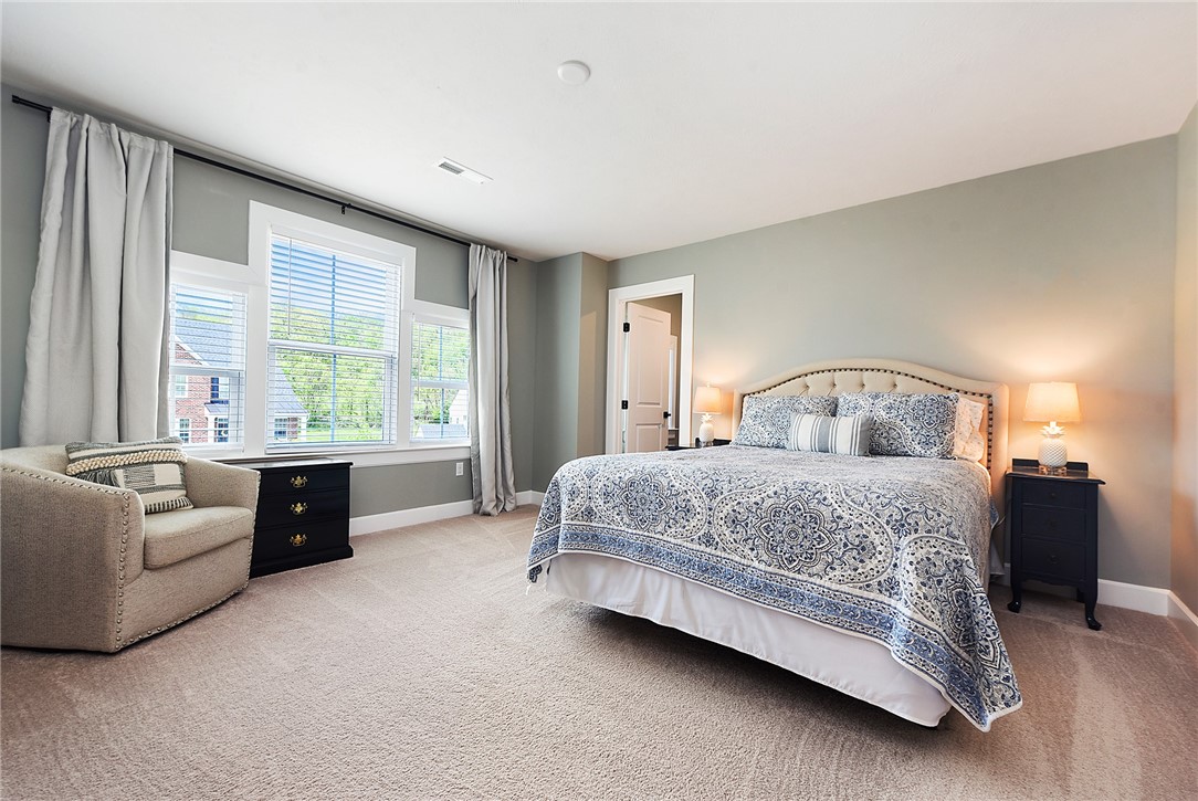 5016 Kensington Drive Dr, Cecil, Pennsylvania image 37
