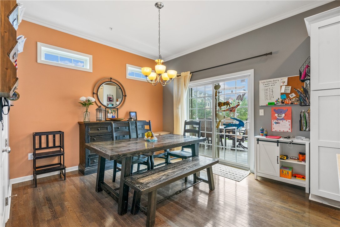 234 College Ave Ave, Oakmont, Pennsylvania image 13