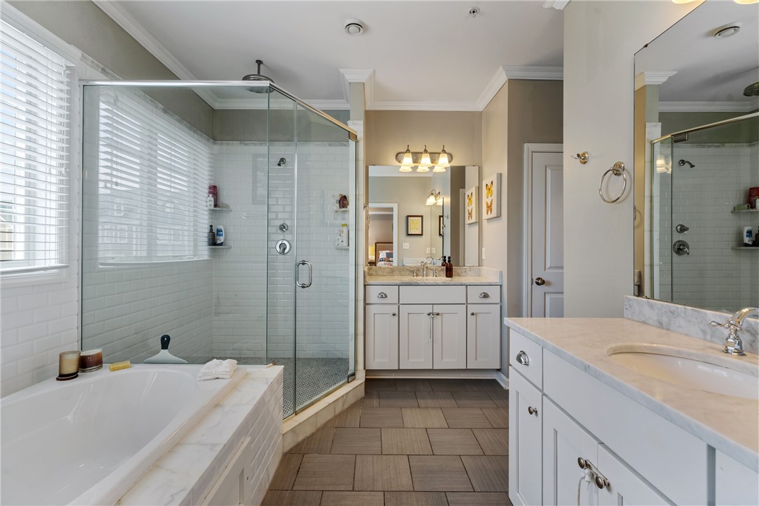 234 College Ave Ave, Oakmont, Pennsylvania image 19