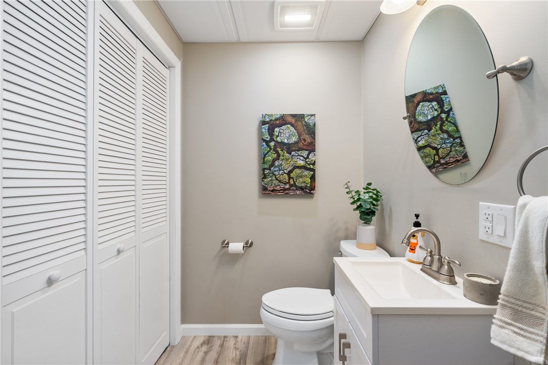 234 College Ave Ave, Oakmont, Pennsylvania image 31