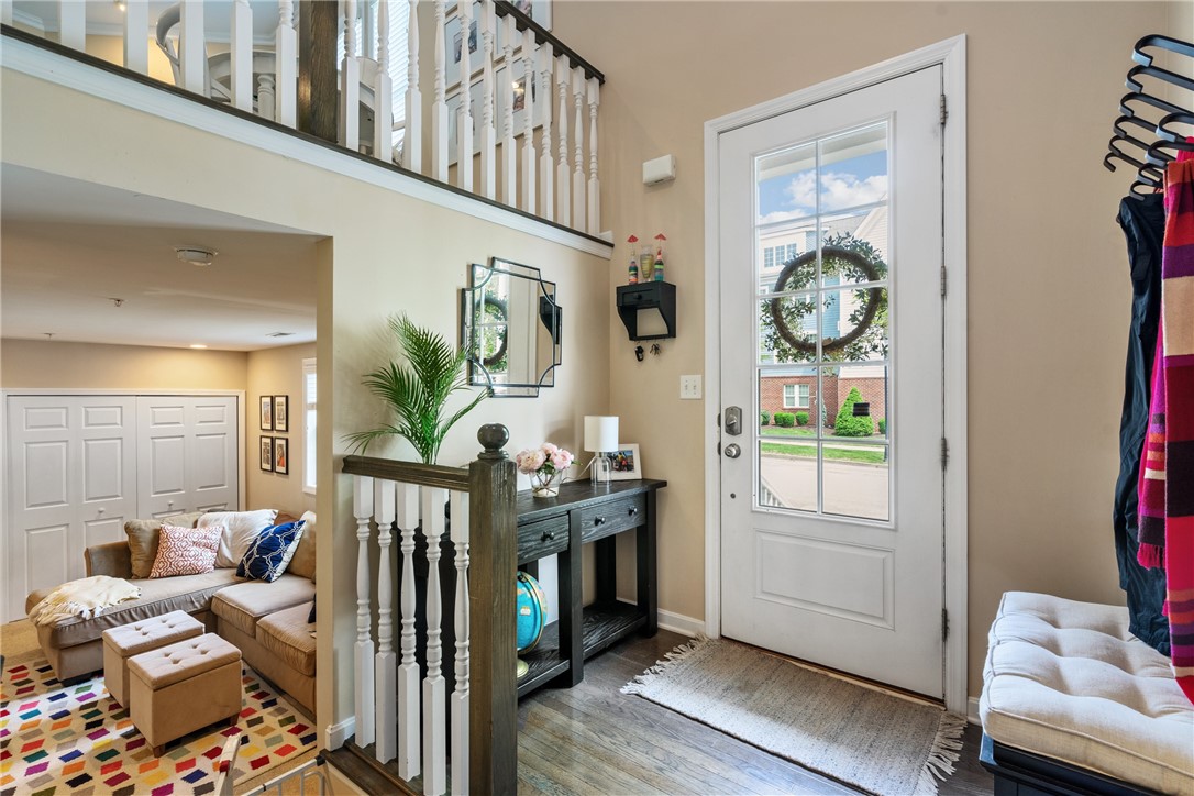 234 College Ave Ave, Oakmont, Pennsylvania image 3