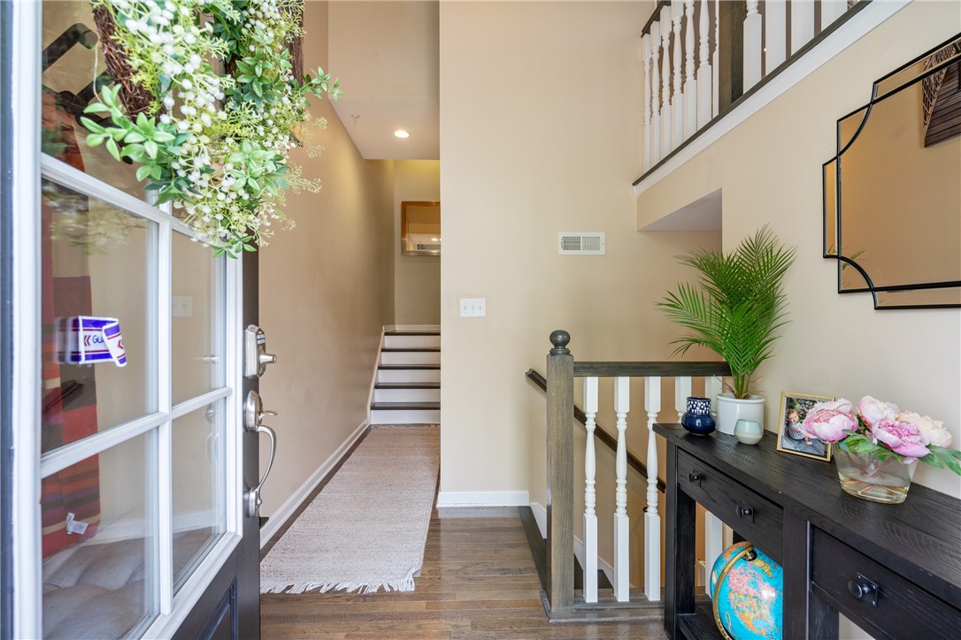 234 College Ave Ave, Oakmont, Pennsylvania image 28