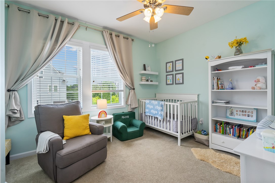234 College Ave Ave, Oakmont, Pennsylvania image 23