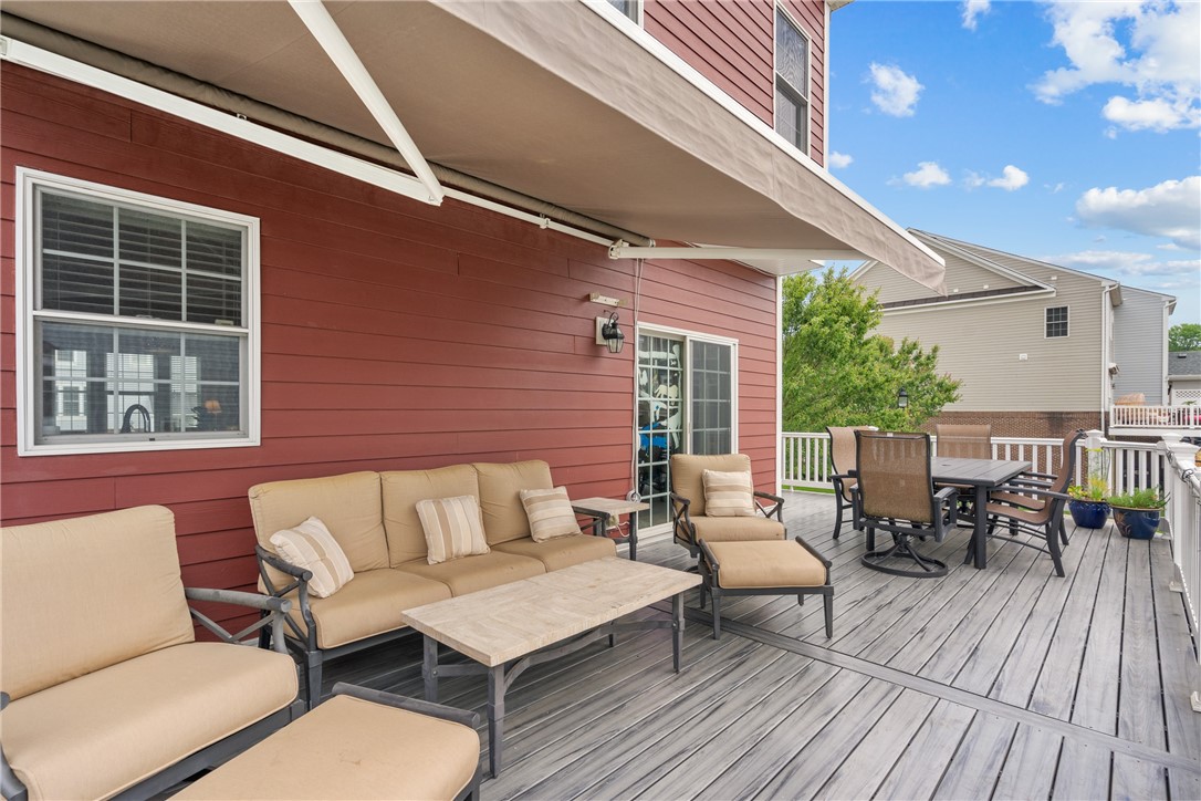 234 College Ave Ave, Oakmont, Pennsylvania image 10