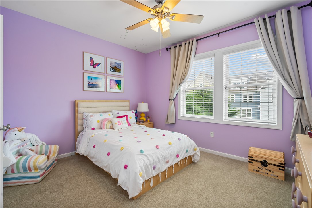 234 College Ave Ave, Oakmont, Pennsylvania image 21