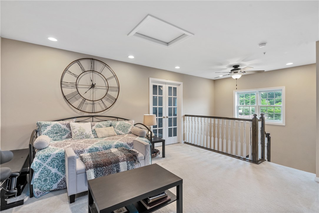 234 College Ave Ave, Oakmont, Pennsylvania image 24