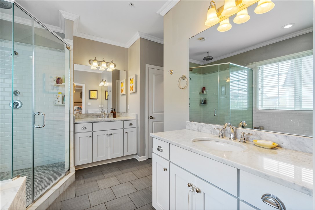 234 College Ave Ave, Oakmont, Pennsylvania image 20