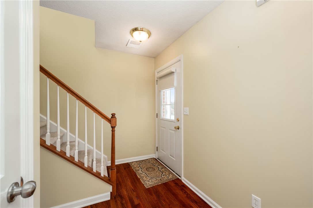 304 Northglen Ct