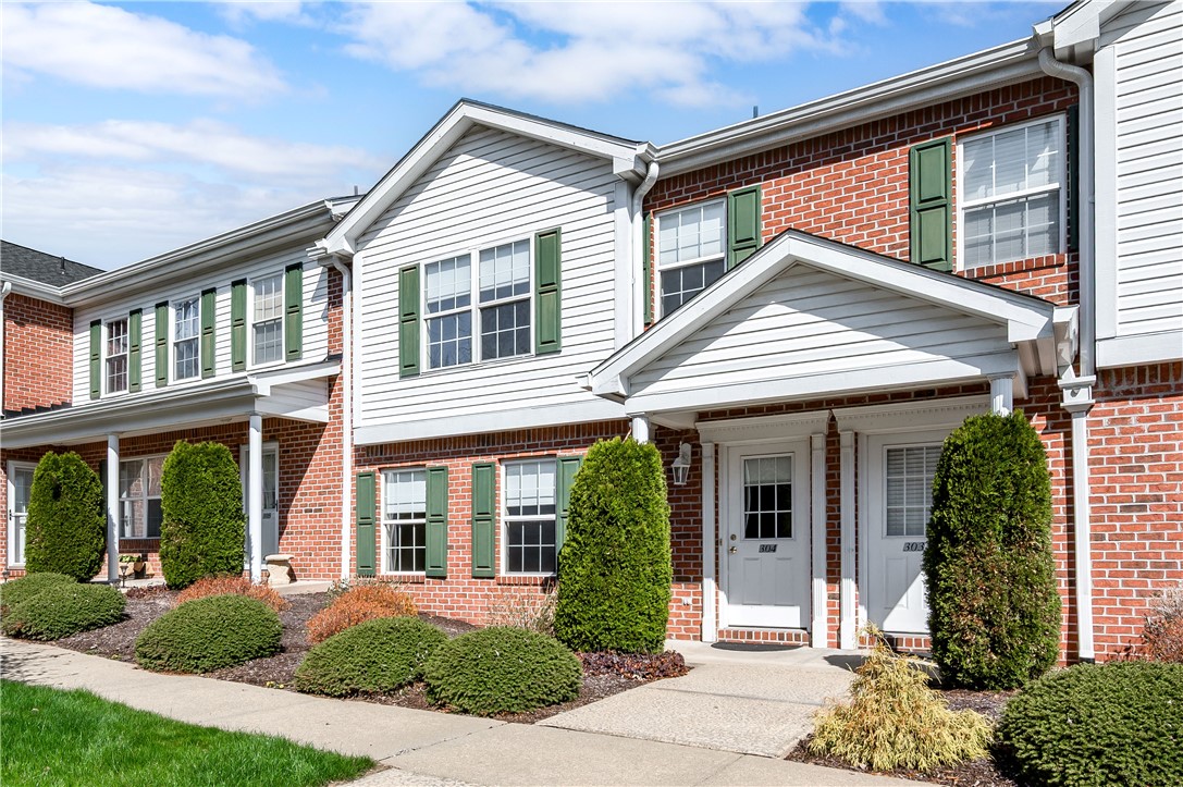 304 Northglen Ct