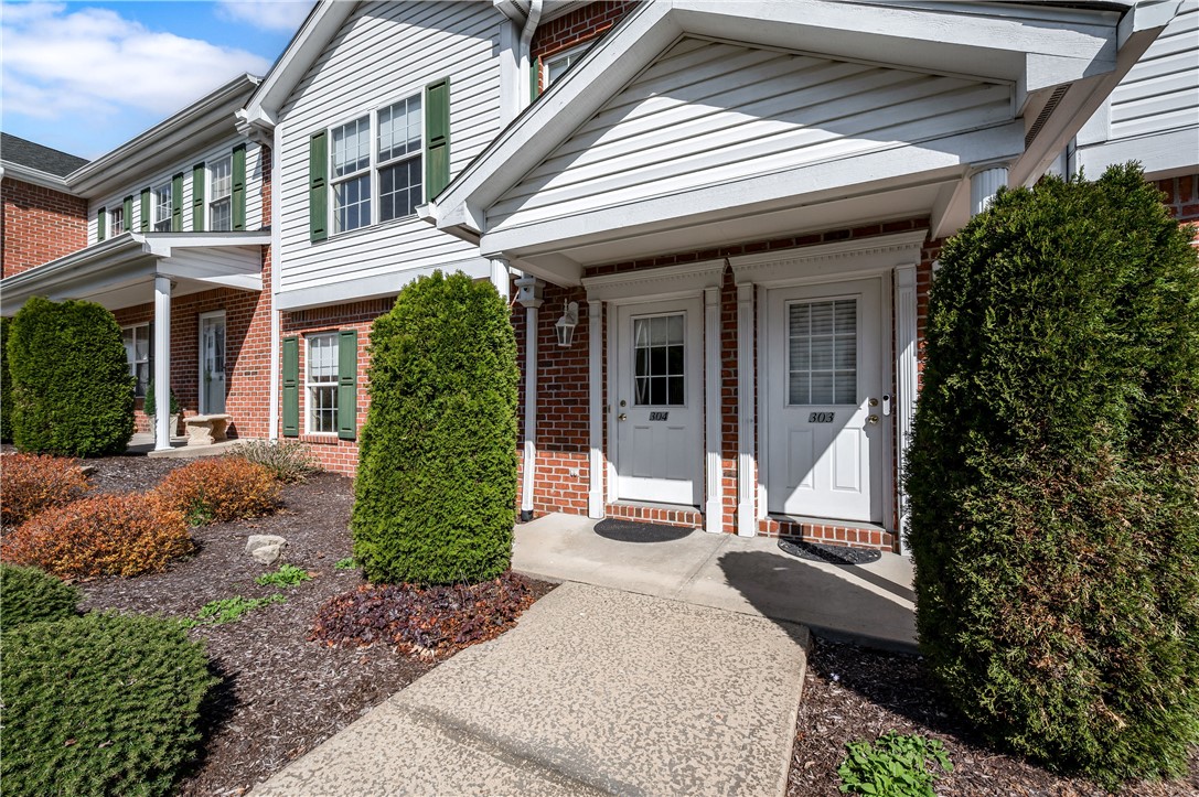 304 Northglen Ct