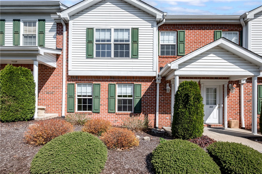 304 Northglen Ct