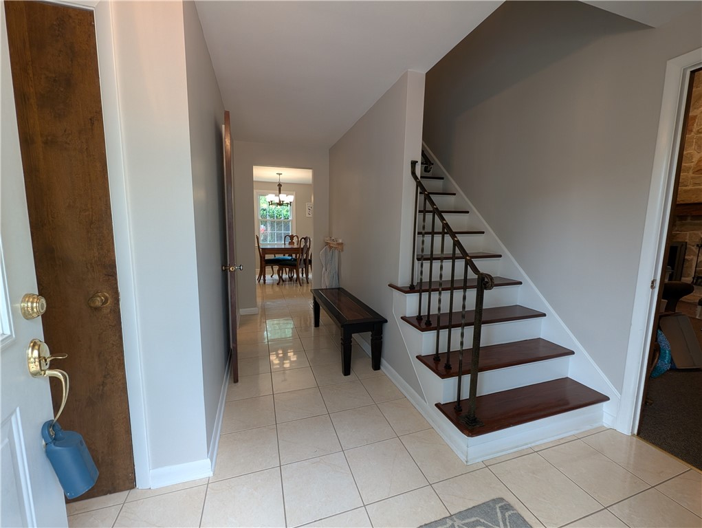100 Southridge Dr
