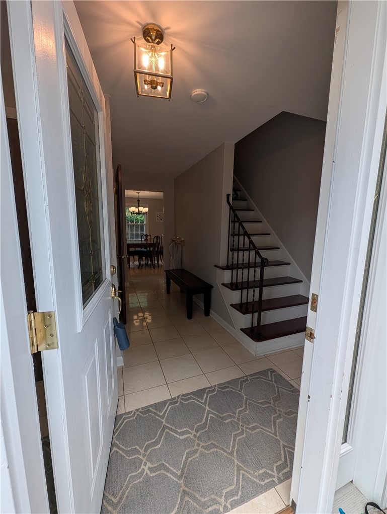 100 Southridge Dr