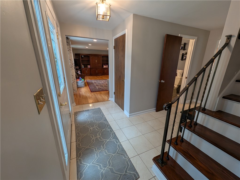 100 Southridge Dr