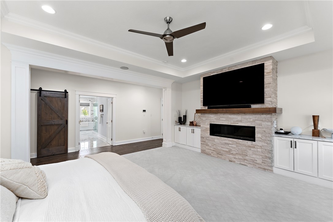 Marshall, Pennsylvania 16046, United States, 6 Bedrooms Bedrooms, ,5 BathroomsBathrooms,Residential,Active,162854